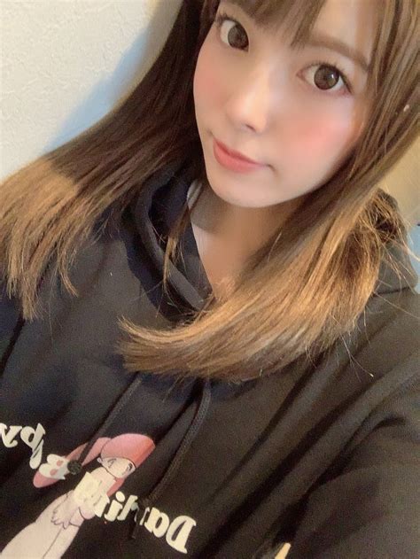 ai uehara reddit|Ai Uehara : r/ai.
